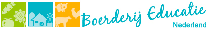 logo-boerderij-educatie-nederland