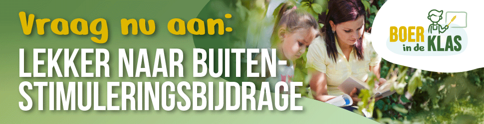 Boer-in-de-Klas-Banner-stimuleringsbijdrage-2025-970x250px