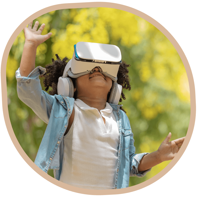 bidk-nieuws-foto-vr-2