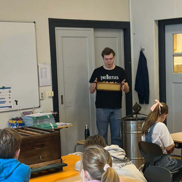 bidk-nieuws-2026-imker-xantho-miltenburg