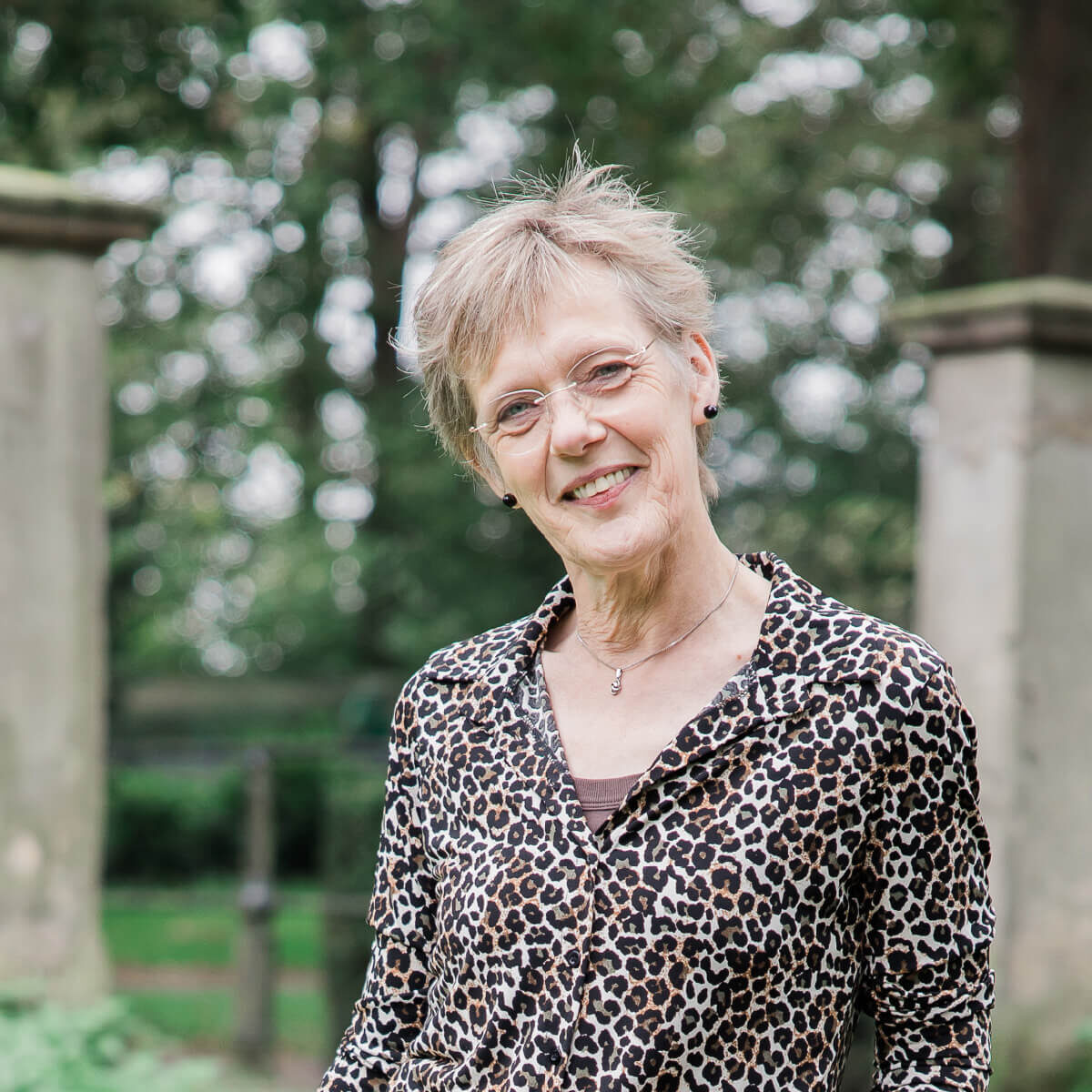 bidk-nieuws-2026-review-Melkveehoudster-Wilma-Hobbelt-portret