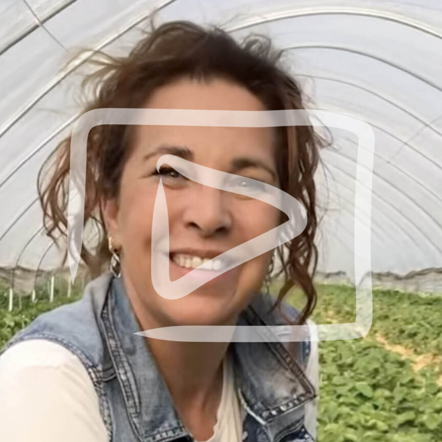 boer-in-de-klas-video-review-wendy-van-sprundel