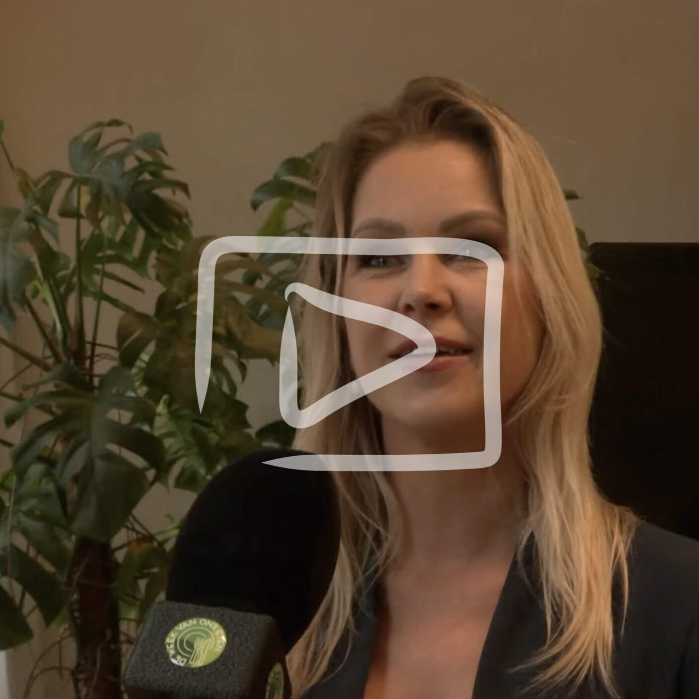 video-Femke-Wiersma-over-Voedseleducatiedag